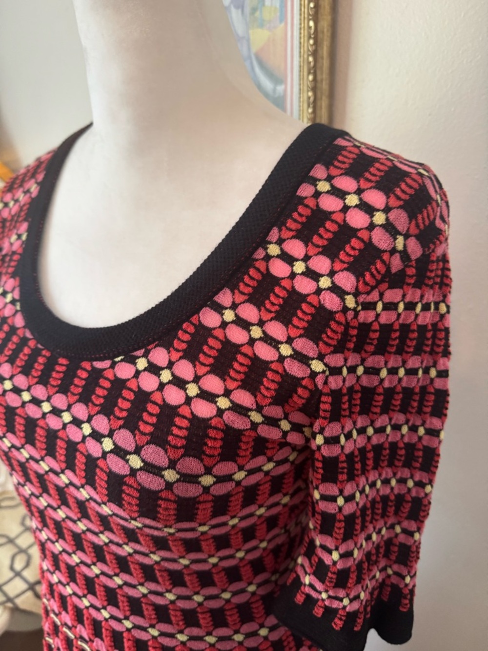 Missoni - Picture 3 of 9